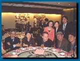 Hakka Hut 20